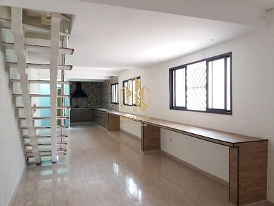 Casa em Vila Gomes Cardim, São Paulo/SP de 150m² 3 quartos à venda por R$ 949.000,00