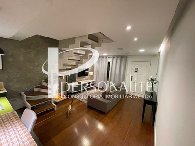 Casa em Vila Gomes Cardim, São Paulo/SP de 160m² 2 quartos à venda por R$ 1.359.000,00