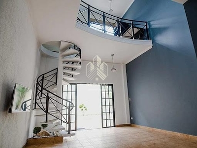 Casa em Vila Gomes Cardim, São Paulo/SP de 180m² 3 quartos à venda por R$ 1.069.000,00