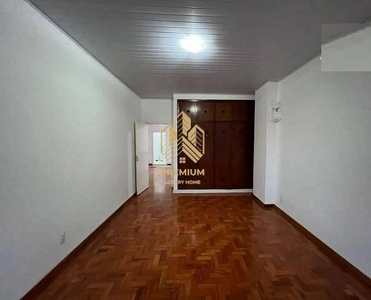 Casa em Vila Gomes Cardim, São Paulo/SP de 300m² 3 quartos à venda por R$ 1.799.000,00
