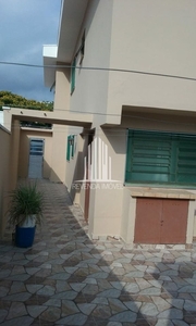 Casa em Vila Gomes, São Paulo/SP de 280m² 3 quartos à venda por R$ 1.198.900,00