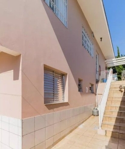 Casa em Vila Granada, São Paulo/SP de 150m² 4 quartos à venda por R$ 979.000,00