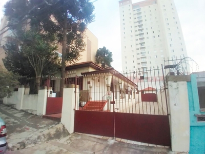 Casa em Vila Guarani, Mauá/SP de 200m² 4 quartos à venda por R$ 1.200.000,00 ou para locação R$ 3.200,00/mes