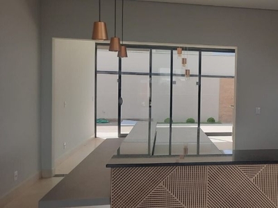 Casa em Vila Guedes, Jaguariúna/SP de 176m² 3 quartos à venda por R$ 979.000,00