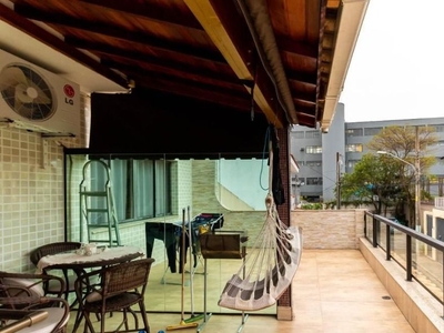 Casa em Vila Guilherme, São Paulo/SP de 280m² 4 quartos à venda por R$ 953.000,00