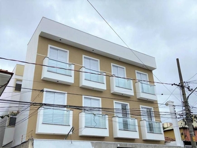 Casa em Vila Guilherme, São Paulo/SP de 50m² 2 quartos à venda por R$ 328.000,00