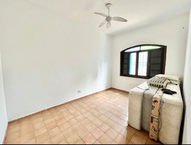 Casa em Vila Guilhermina, Praia Grande/SP de 0m² 2 quartos à venda por R$ 389.000,00