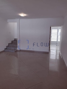 Casa em Vila Gumercindo, São Paulo/SP de 0m² 3 quartos à venda por R$ 689.000,00