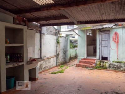 Casa em Vila Gumercindo, São Paulo/SP de 156m² 2 quartos à venda por R$ 639.000,00