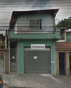 Casa em Vila Gumercindo, São Paulo/SP de 250m² 7 quartos à venda por R$ 1.399.000,00