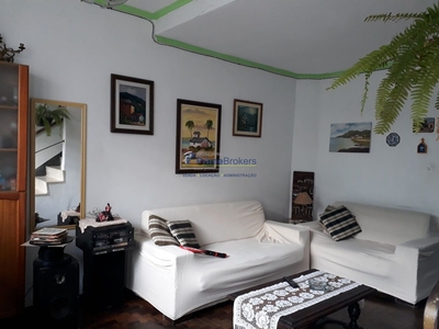 Casa em Vila Gumercindo, São Paulo/SP de 90m² 3 quartos à venda por R$ 647.000,00