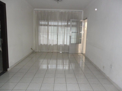 Casa em Vila Hamburguesa, São Paulo/SP de 102m² 2 quartos à venda por R$ 699.000,00