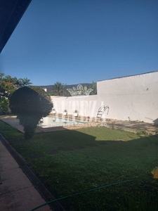 Casa em Vila Helena, Atibaia/SP de 135m² 3 quartos à venda por R$ 1.299.000,00