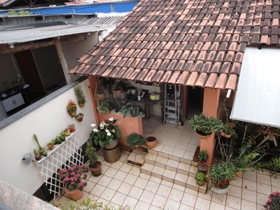 Casa em Vila Helena, Atibaia/SP de 300m² 3 quartos à venda por R$ 999.000,00