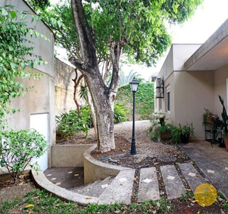 Casa em Vila Ida, São Paulo/SP de 180m² 4 quartos à venda por R$ 2.299.000,00