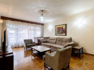 Casa em Vila Ida, São Paulo/SP de 293m² 5 quartos à venda por R$ 1.794.000,00