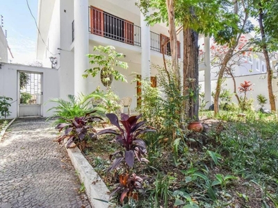 Casa em Vila Ida, São Paulo/SP de 488m² 4 quartos à venda por R$ 2.599.000,00
