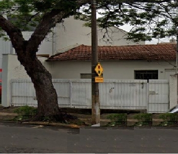 Casa em Vila Independência, Piracicaba/SP de 60m² 2 quartos à venda por R$ 279.000,00