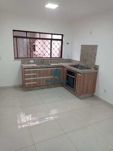 Casa em Vila Industrial, Campinas/SP de 140m² 3 quartos à venda por R$ 477.900,00