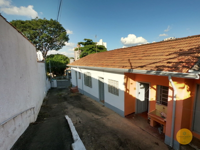 Casa em Vila Ipojuca, São Paulo/SP de 120m² 2 quartos à venda por R$ 1.799.000,00
