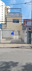 Casa em Vila Ipojuca, São Paulo/SP de 180m² 3 quartos à venda por R$ 1.289.000,00
