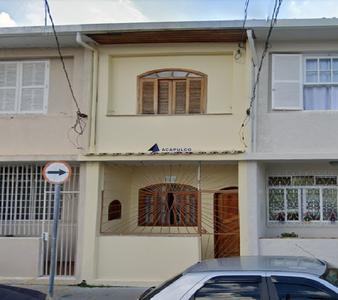 Casa em Vila Joana, Jundiaí/SP de 99m² 2 quartos à venda por R$ 289.000,00