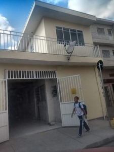 Casa em Vila João Batista, São Paulo/SP de 91m² 3 quartos à venda por R$ 449.000,00