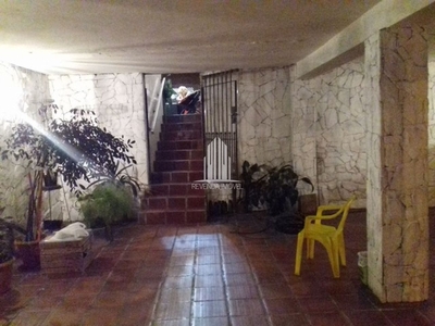 Casa em Vila Lageado, São Paulo/SP de 219m² 4 quartos à venda por R$ 1.599.000,00