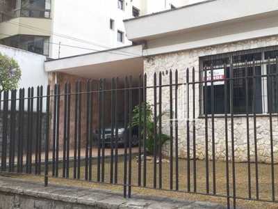 Casa em Vila Leopoldina, São Paulo/SP de 204m² 3 quartos à venda por R$ 2.499.000,00