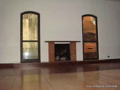 Casa em Vila Madalena, São Paulo/SP de 400m² 4 quartos à venda por R$ 1.798.999,99