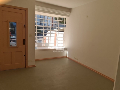 Casa em Vila Madalena, São Paulo/SP de 70m² 2 quartos à venda por R$ 1.449.000,00