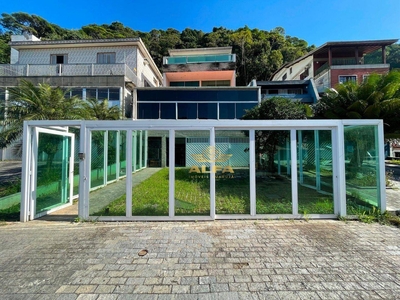 Casa em Vila Maia, Guarujá/SP de 700m² 7 quartos à venda por R$ 1.999.000,00