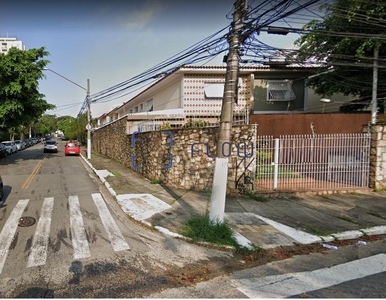 Casa em Vila Firmiano Pinto, São Paulo/SP de 0m² 3 quartos à venda por R$ 1.199.000,00