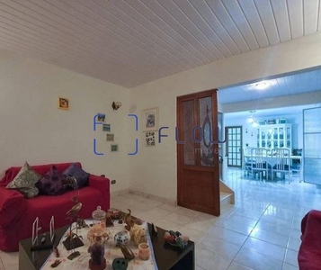 Casa em Vila Mariana, São Paulo/SP de 0m² 3 quartos à venda por R$ 1.899.000,00