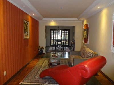Casa em Vila Mariana, São Paulo/SP de 0m² 3 quartos à venda por R$ 1.849.000,00