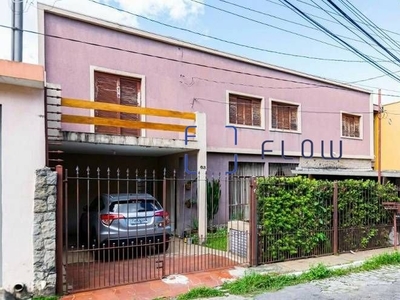Casa em Vila Mariana, São Paulo/SP de 0m² 4 quartos à venda por R$ 1.099.000,00