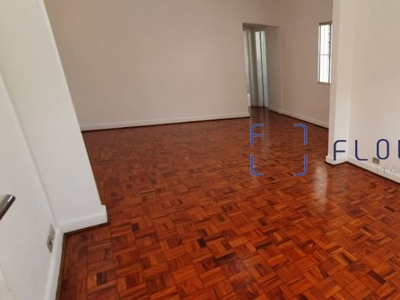 Casa em Vila Mariana, São Paulo/SP de 0m² 5 quartos à venda por R$ 2.234.000,00