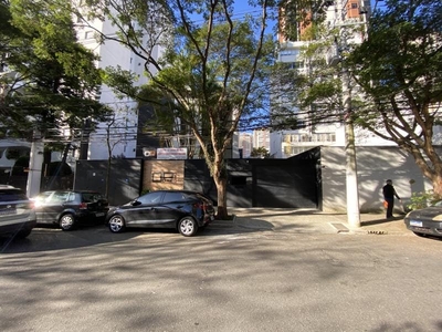 Casa em Vila Mariana, São Paulo/SP de 10m² 2 quartos à venda por R$ 2.189.000,00