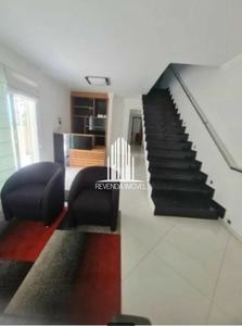 Casa em Vila Mariana, São Paulo/SP de 184m² 3 quartos à venda por R$ 1.808.000,00
