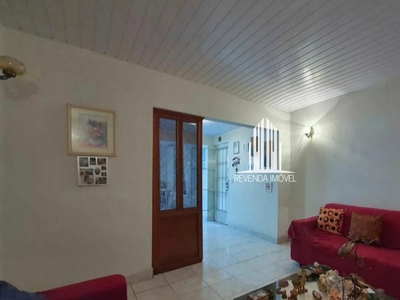 Casa em Vila Mariana, São Paulo/SP de 240m² 3 quartos à venda por R$ 1.698.000,00