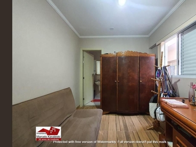 Casa em Vila Mariana, São Paulo/SP de 325m² 4 quartos à venda por R$ 1.799.000,00