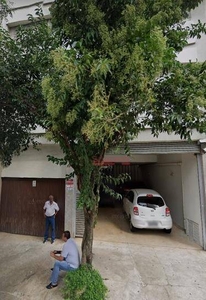 Casa em Vila Mariana, São Paulo/SP de 500m² 3 quartos à venda por R$ 1.949.000,00