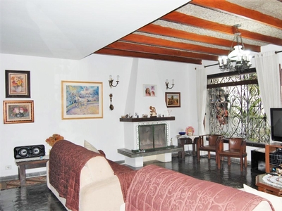 Casa em Vila Mascote, São Paulo/SP de 353m² 4 quartos à venda por R$ 2.699.000,00