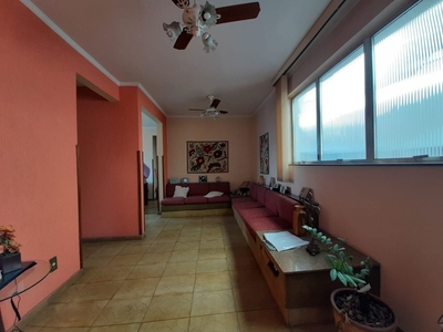Casa em Vila Matias, Santos/SP de 410m² 3 quartos à venda por R$ 1.599.000,00