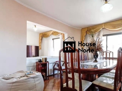 Casa em Vila Mazzei, São Paulo/SP de 300m² 4 quartos à venda por R$ 1.278.900,00