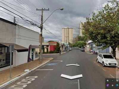 Casa em Vila Mendonça, Araçatuba/SP de 150m² 1 quartos à venda por R$ 279.000,00