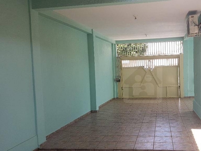 Casa em Vila Mendonça, Araçatuba/SP de 160m² 3 quartos à venda por R$ 449.000,00