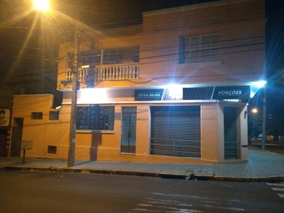Casa em Vila Mesquita, Bauru/SP de 180m² 3 quartos à venda por R$ 849.000,00