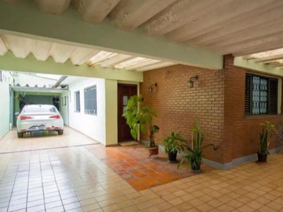 Casa em Vila Moinho Velho, São Paulo/SP de 420m² 4 quartos à venda por R$ 1.299.000,00