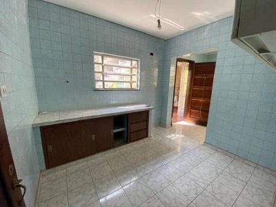 Casa em Vila Monte Alegre, São Paulo/SP de 140m² 5 quartos à venda por R$ 949.000,00